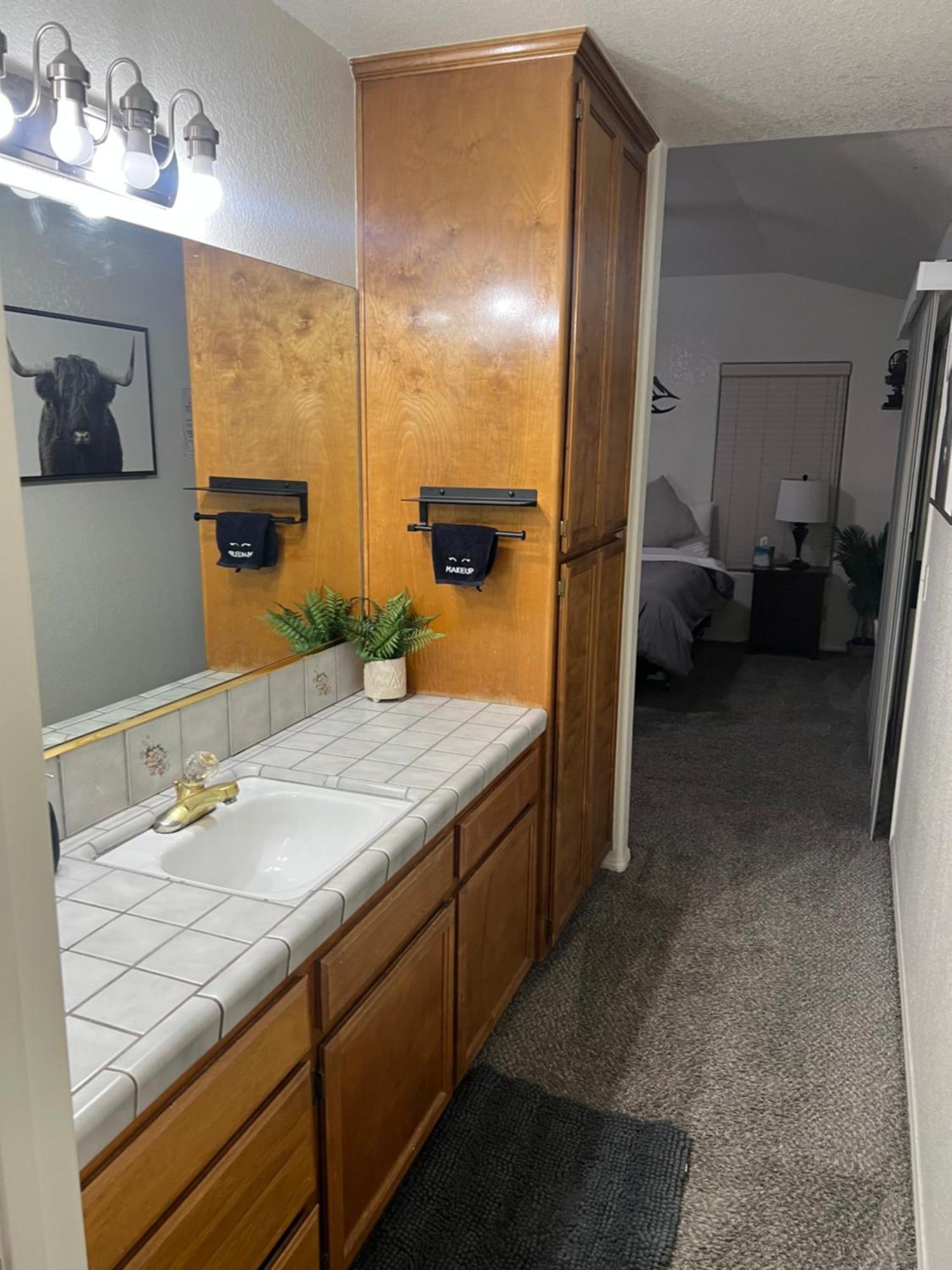 Cheerful 3Br 2Ba Sauna Spa Pool Table Ppong Bbq More Lancaster Exterior photo