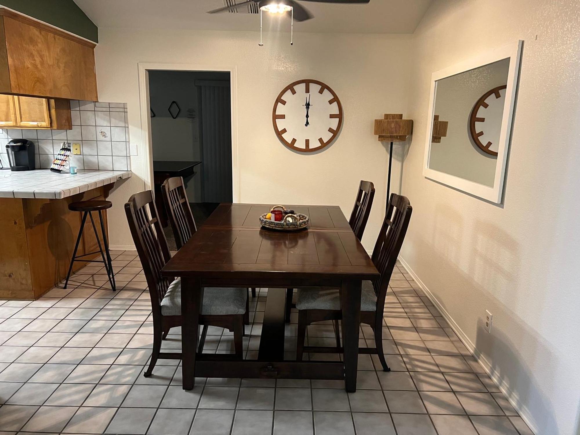 Cheerful 3Br 2Ba Sauna Spa Pool Table Ppong Bbq More Lancaster Exterior photo